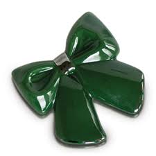 Wrap It Up Mini (green)