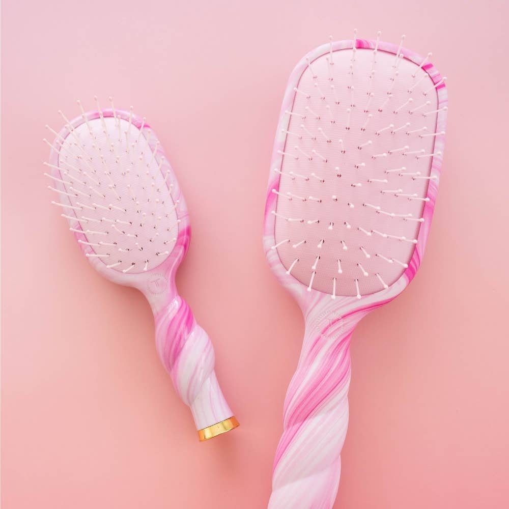 Detangler Brush | Medium | Pinch Me!