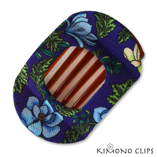 352a Wide Clip Assorted