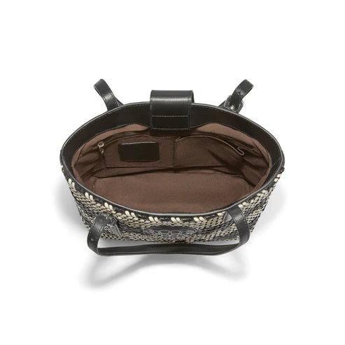 Ferrara Strata Tote