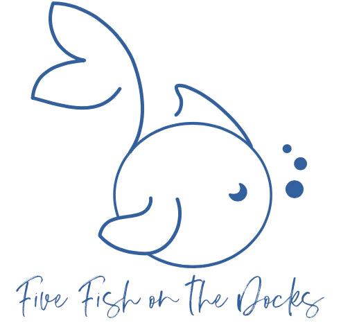 FiveFish Inc 