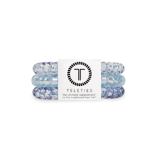 Hampton Bay Small Hair Ties