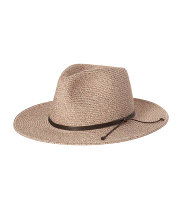 Women's Safari - Brianna-Natural