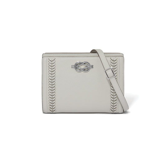 Findley Organizer-Sterling