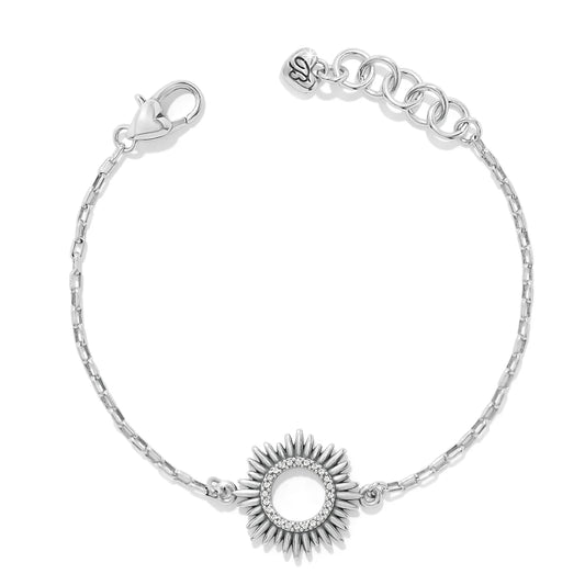 Solara Bracelet