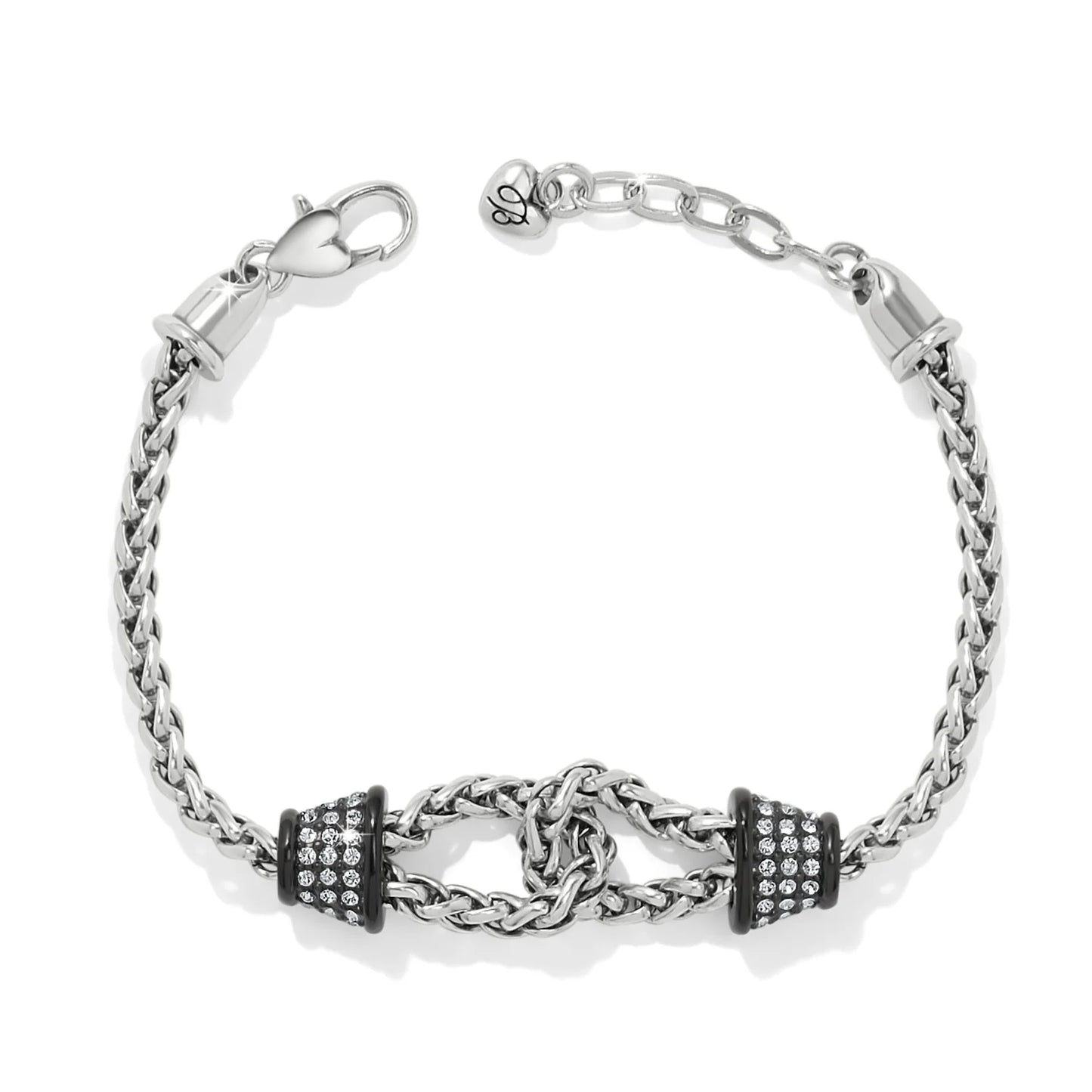 MERIDIAN VENTUS BRACELET