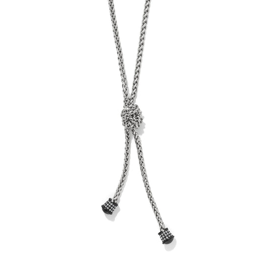 MERIDIAN VENTUS Y NECKLACE