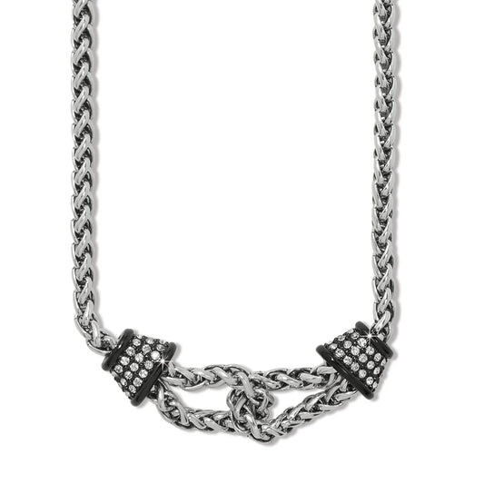 MERIDIAN VENTUS NECKLACE