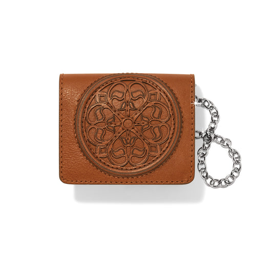 Ferrara Mystique Small Wallet