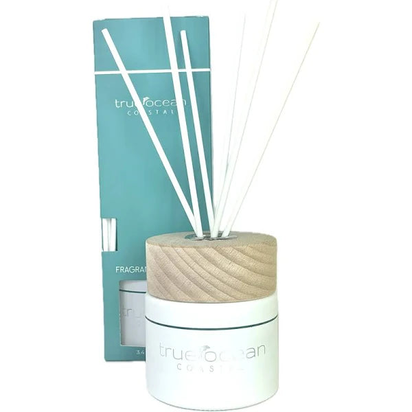 True Ocean Fragrance Diffuser