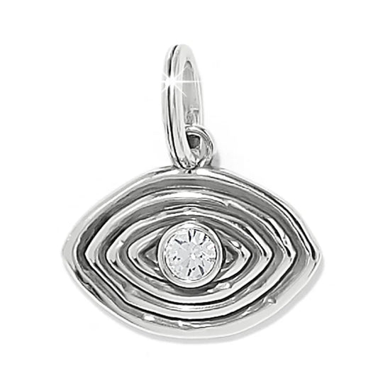 Token Kosmos Watchful Eye Amulet