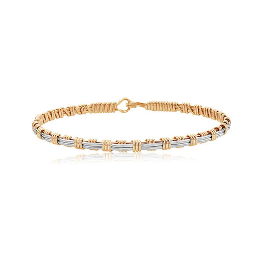 Now and Forever Bracelet