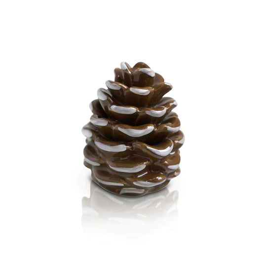 Pinecone Mini