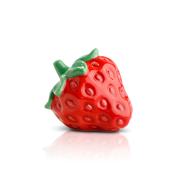 Strawberries Mini