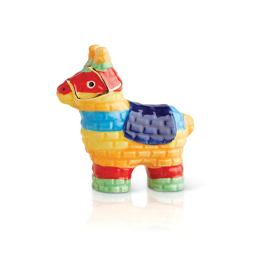 Party Animal (Pinata) Mini