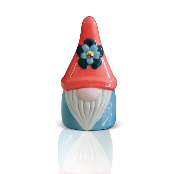 Oh Gnome You Didn't Mini