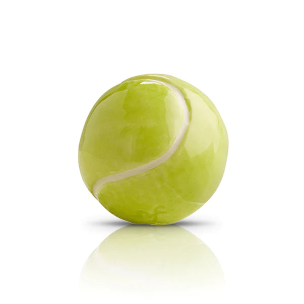 Game Set Match (Tennis Ball) Mini