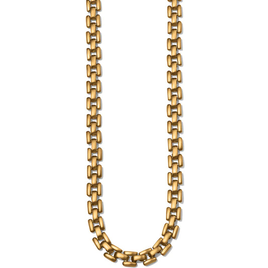 Athena Gold Chain