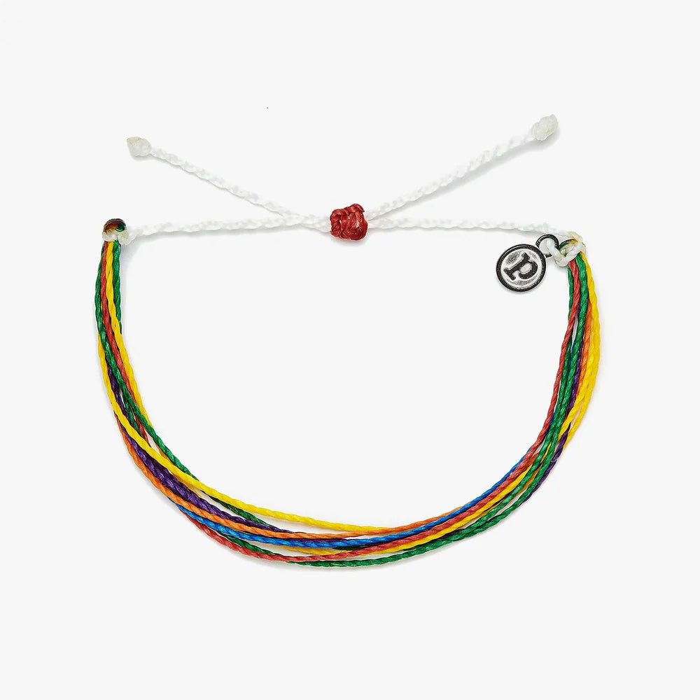 The Trevor Project Bracelet