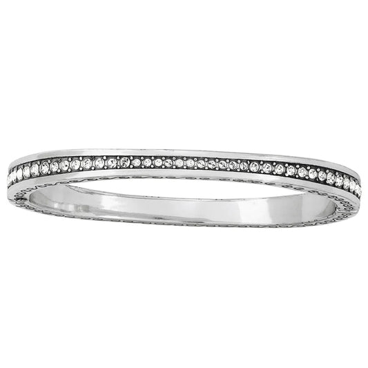 Secret of Love Bracelet