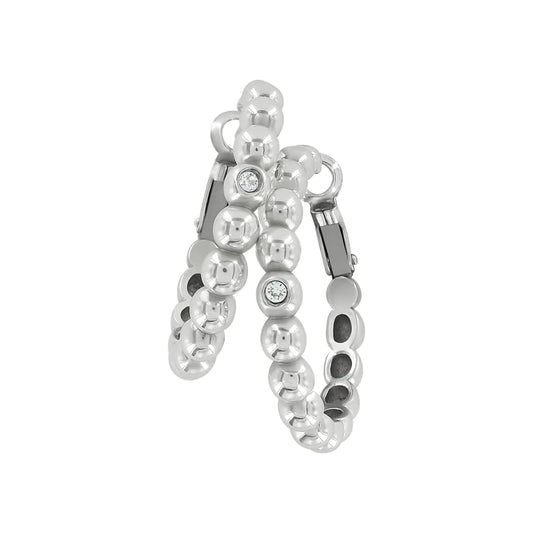 Twinkle Granulation Medium Hoop